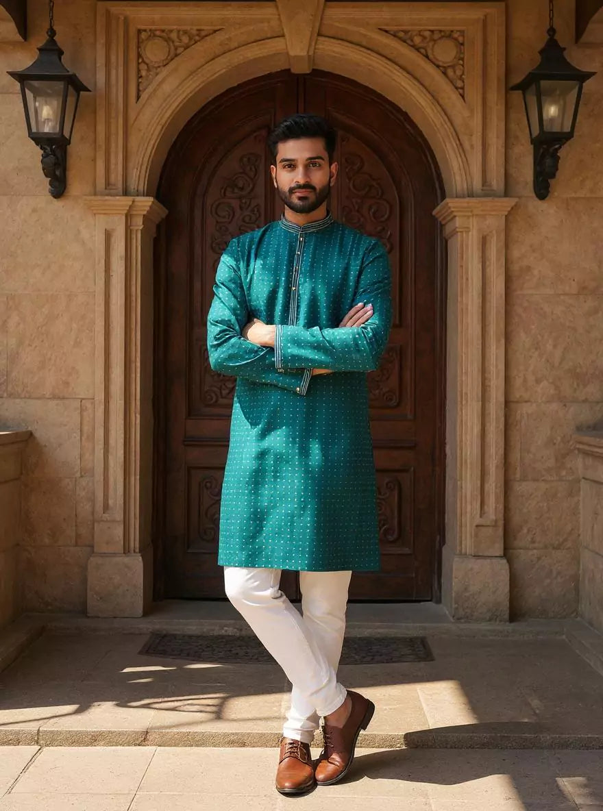 South India Shopping Mall