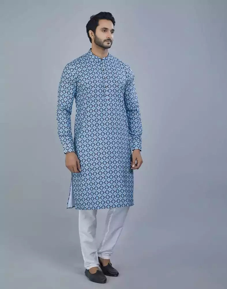 South India Shopping Mall