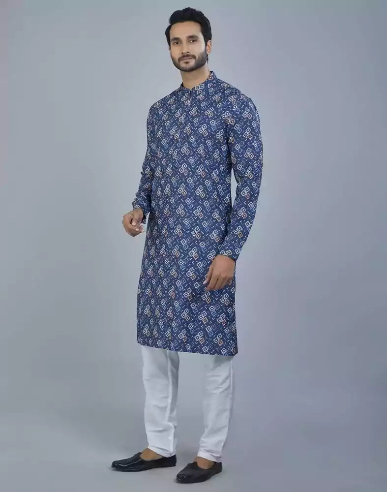 South India Shopping Mall