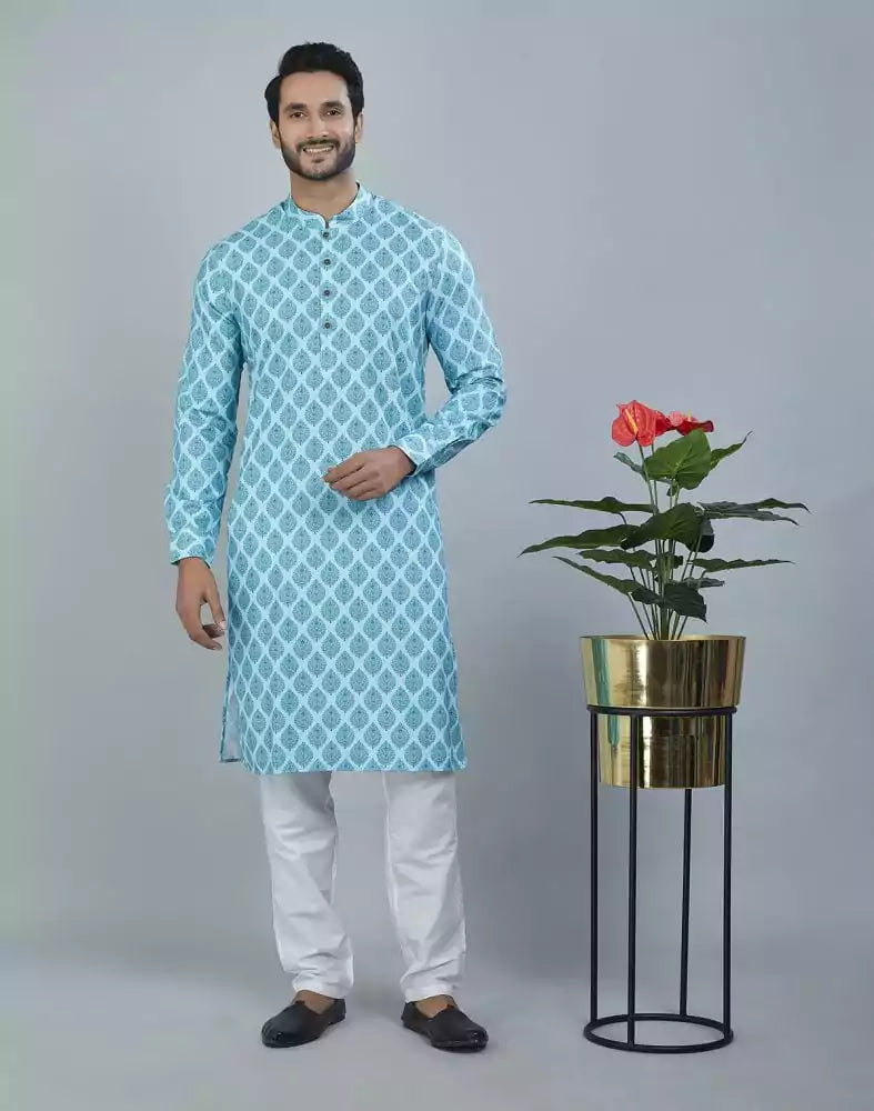 South India Shopping Mall