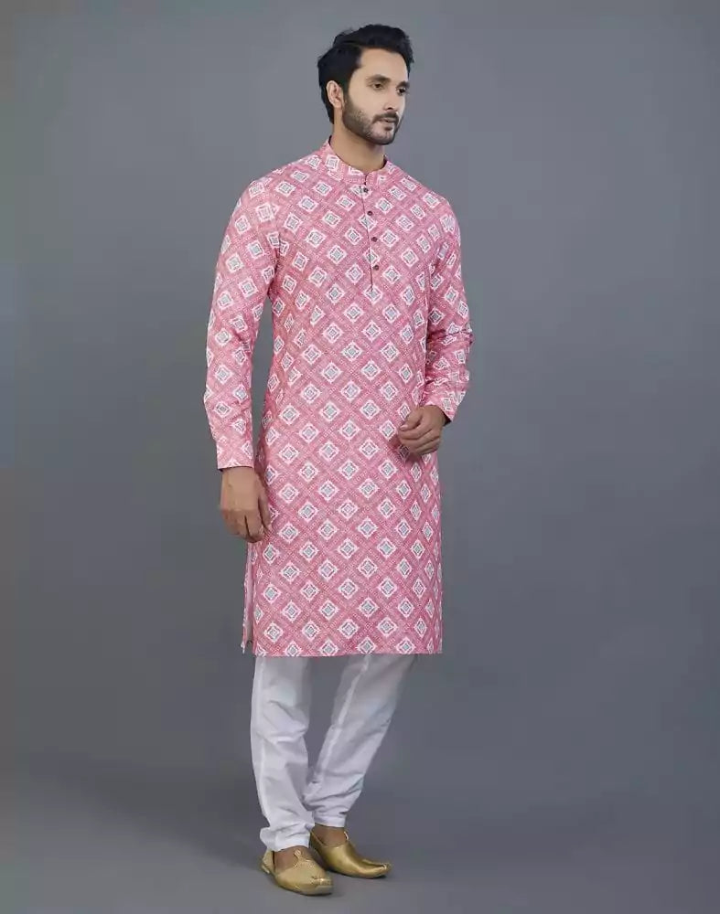 South India Shopping Mall
