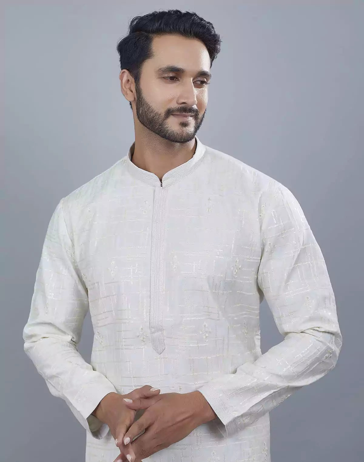 South India Shopping Mall