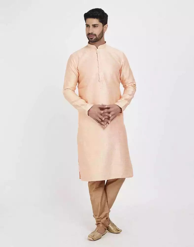 South India Shopping Mall