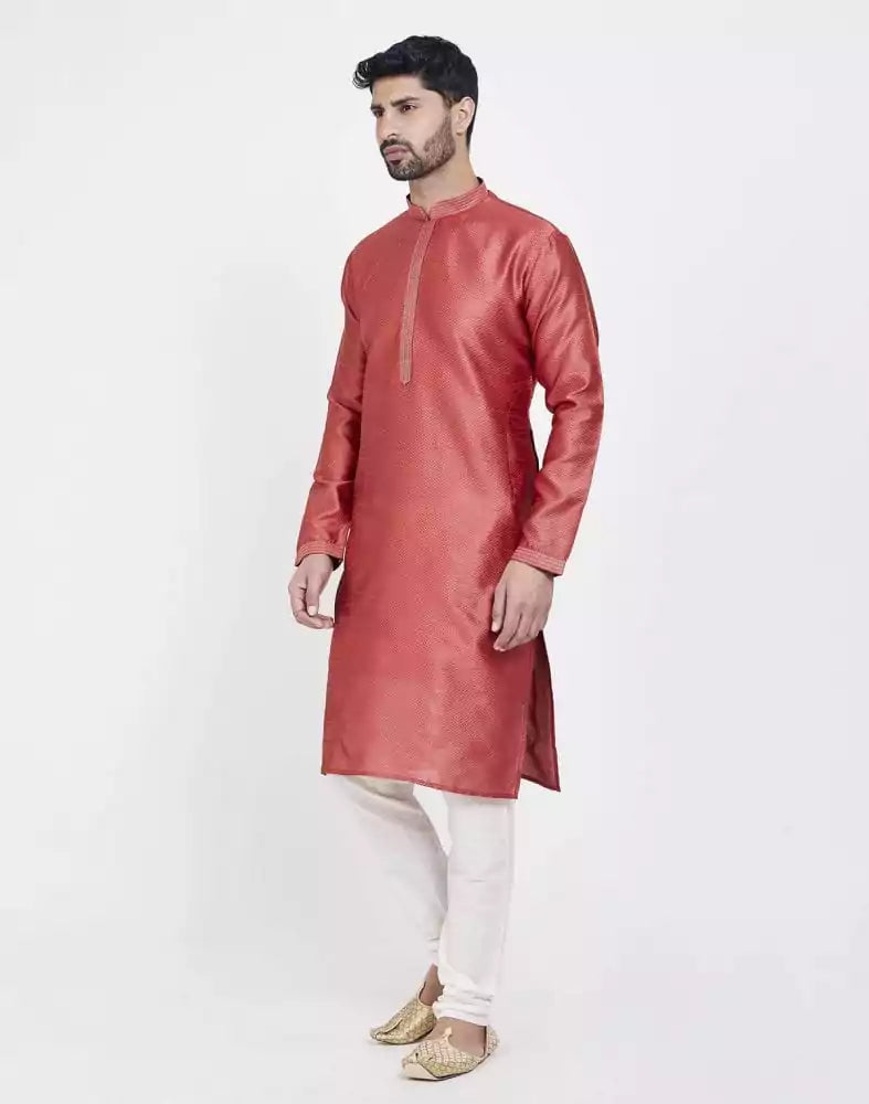 South India Shopping Mall