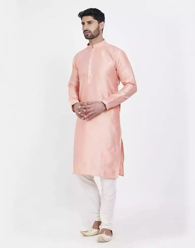 South India Shopping Mall