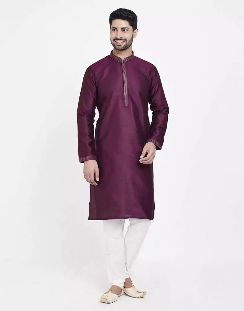 South India Shopping Mall
