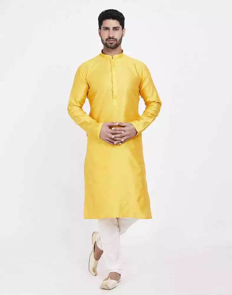 South India Shopping Mall