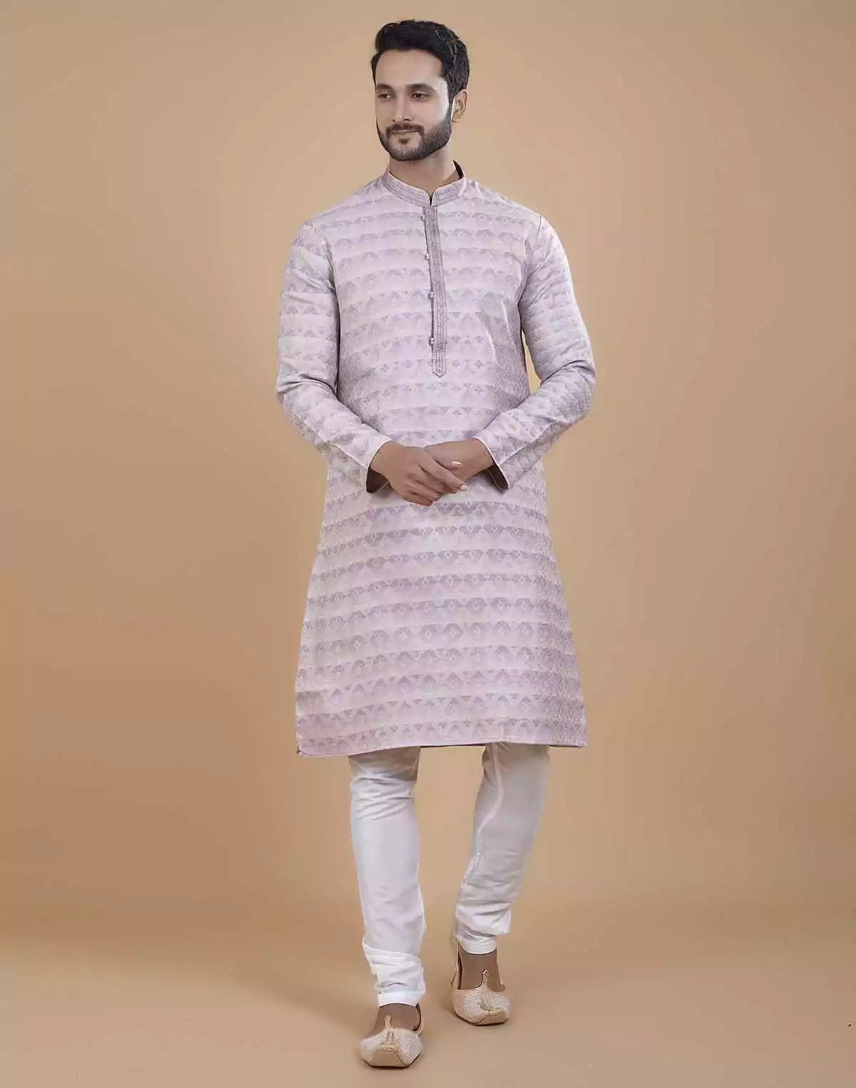 South India Shopping Mall