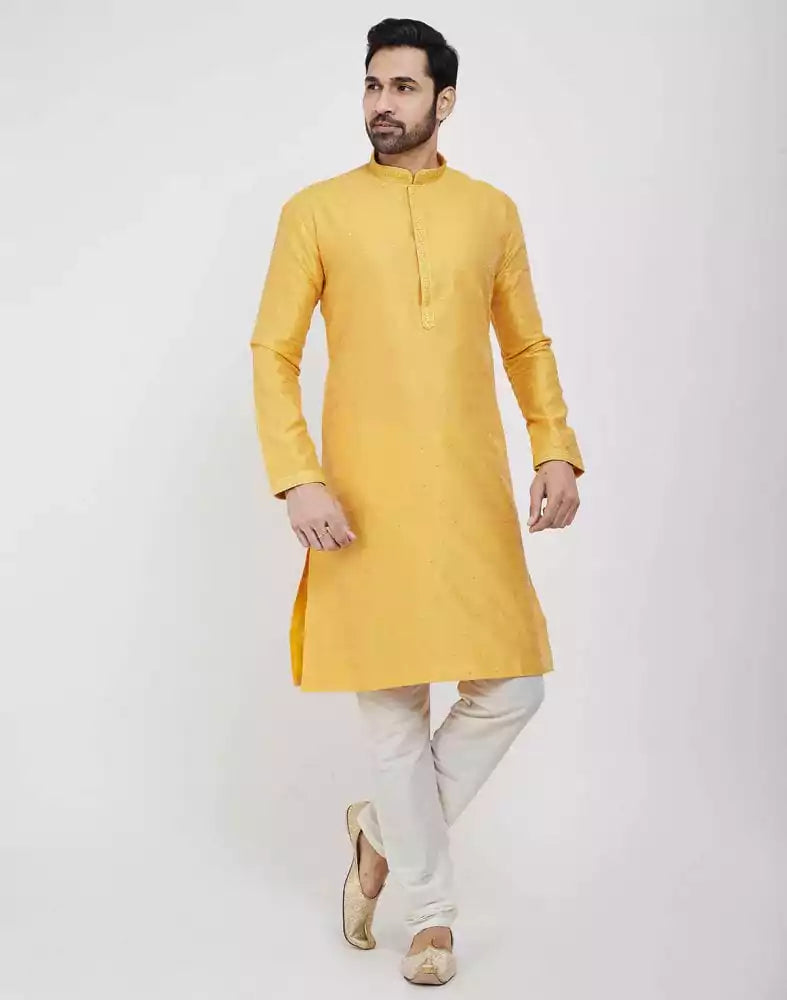 South India Shopping Mall