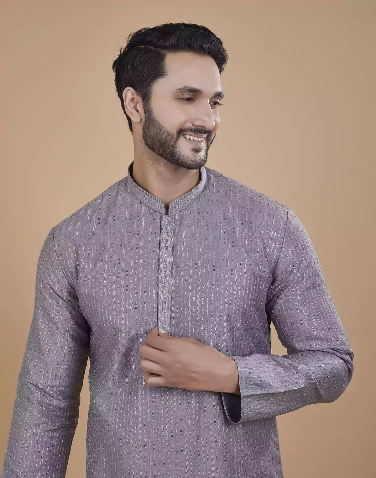 South India Shopping Mall