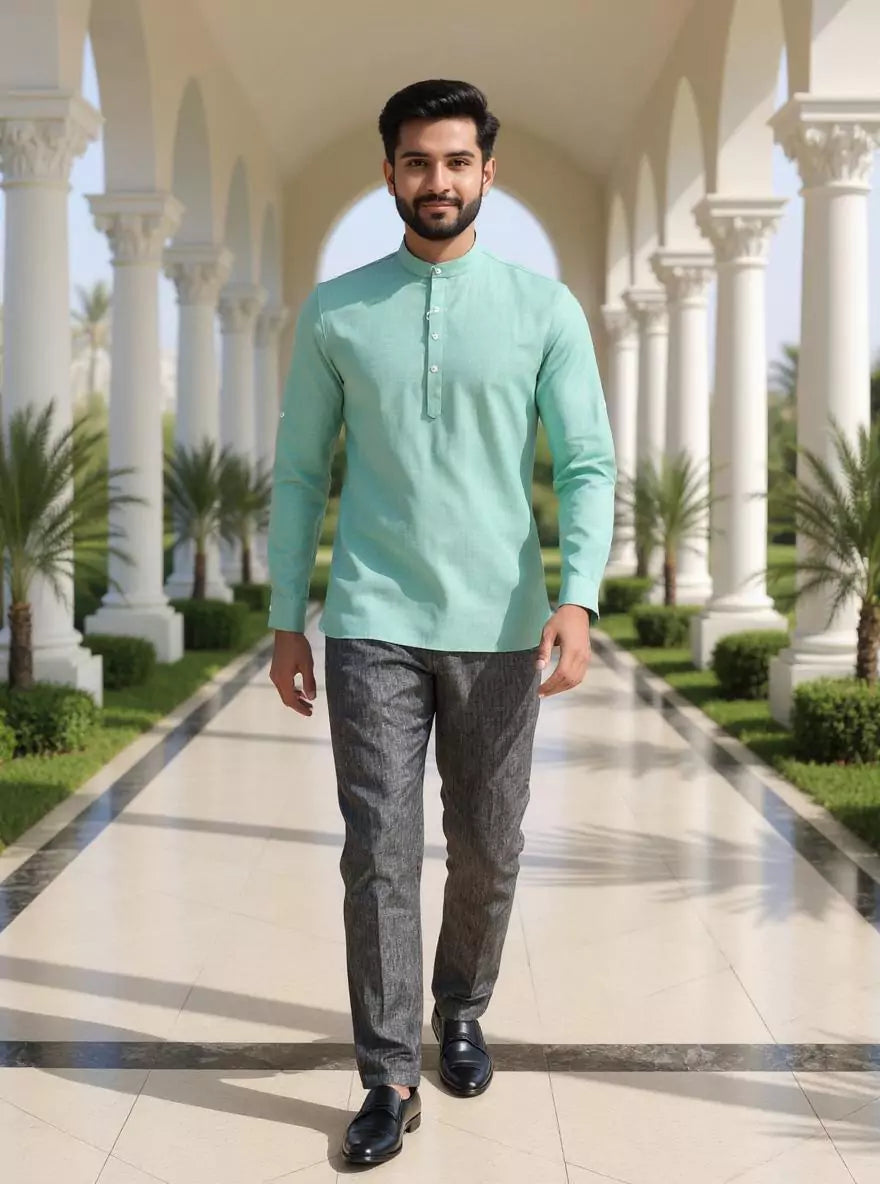 South India Shopping Mall