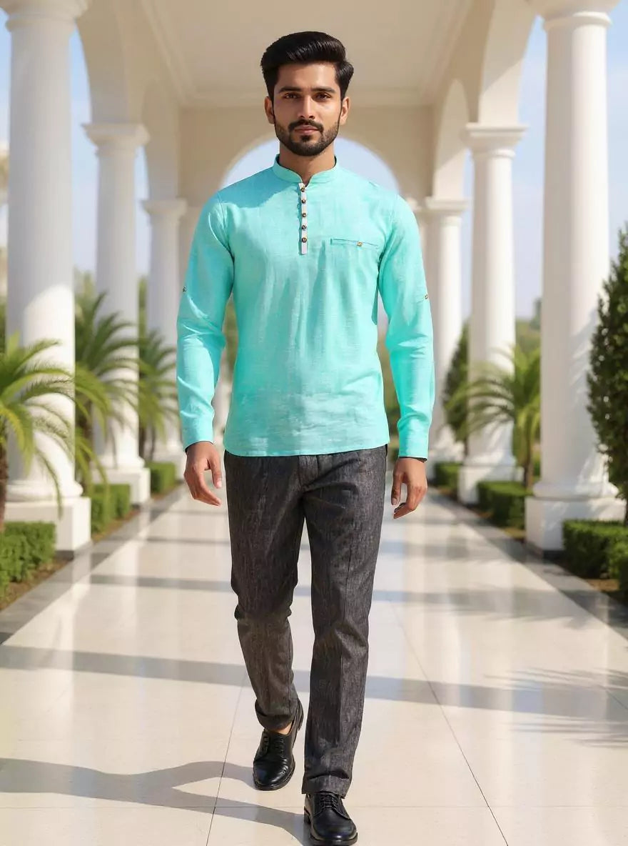 South India Shopping Mall