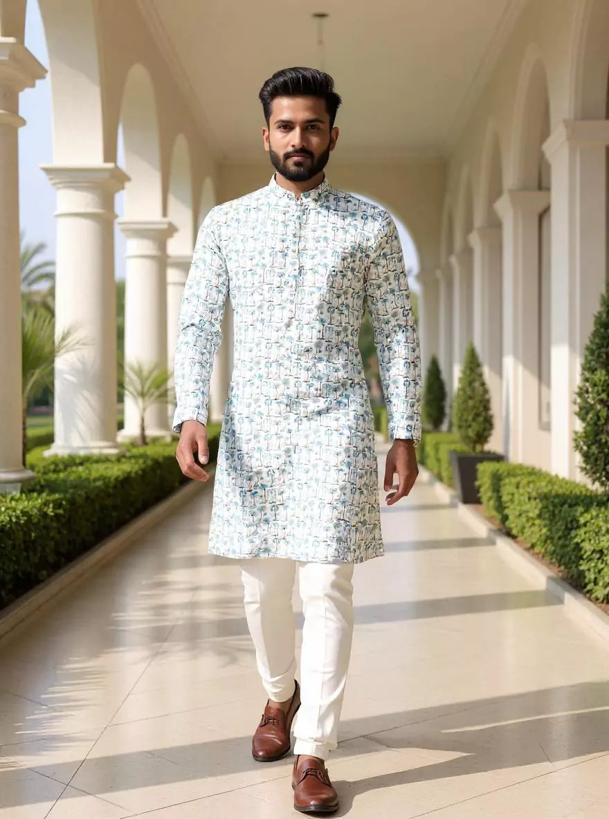 South India Shopping Mall