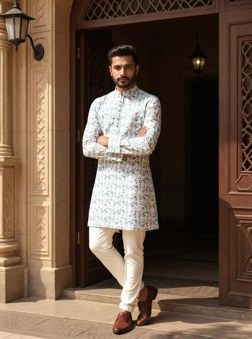 South India Shopping Mall