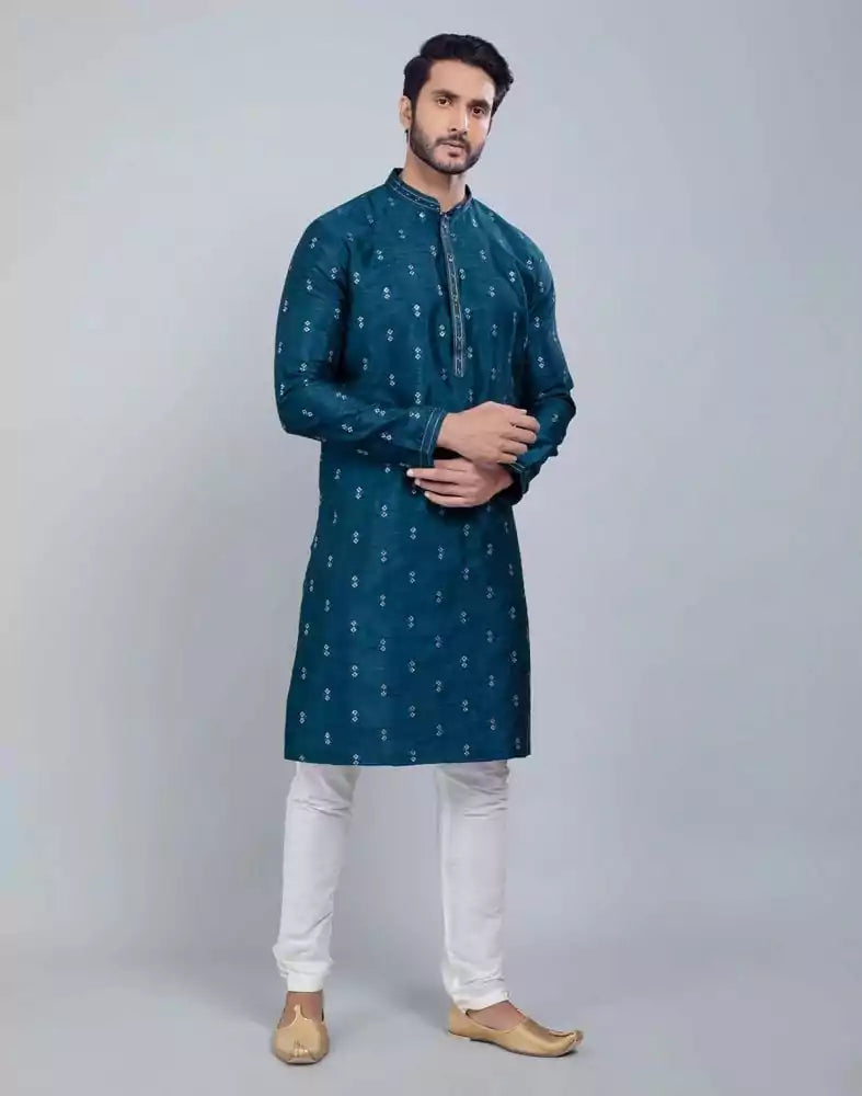 South India Shopping Mall