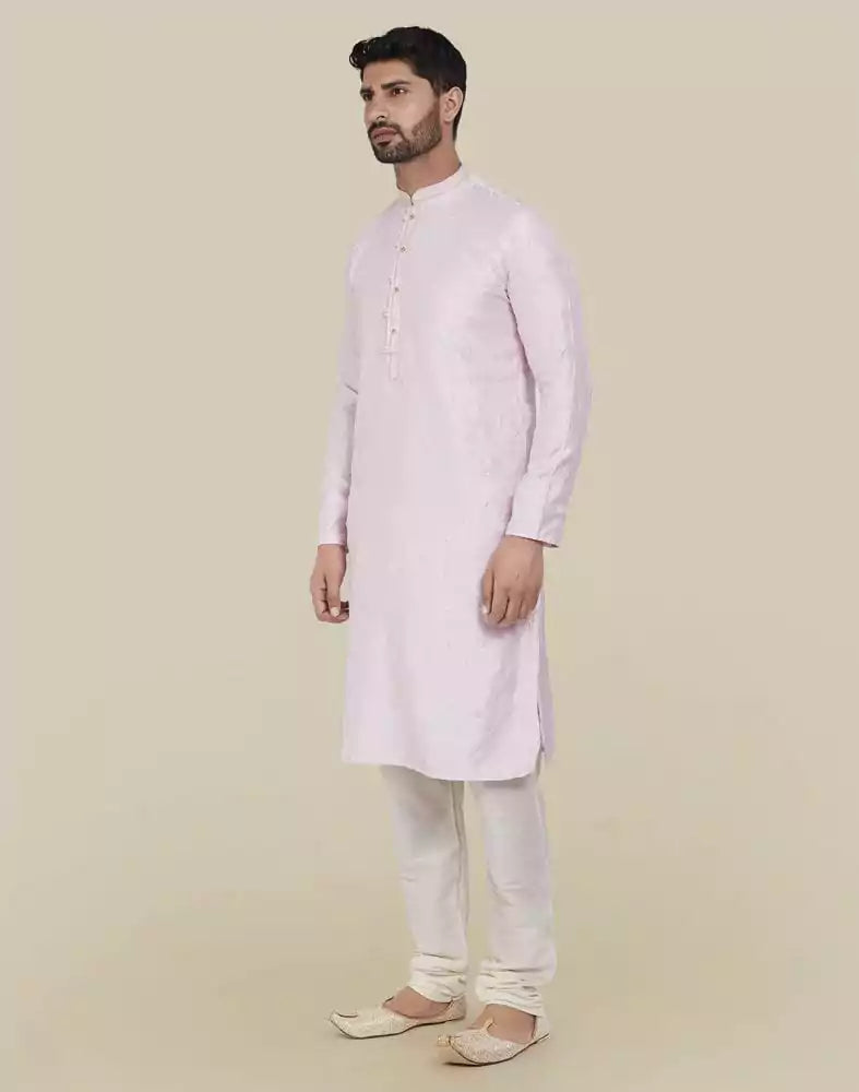 South India Shopping Mall