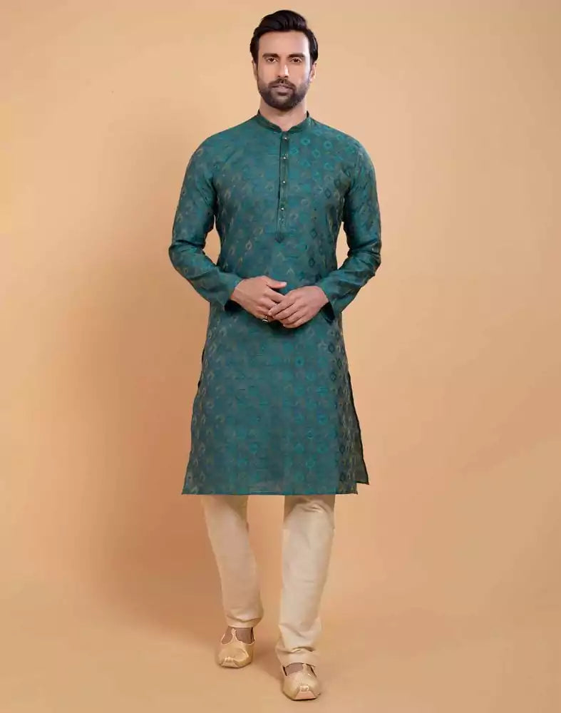 South India Shopping Mall