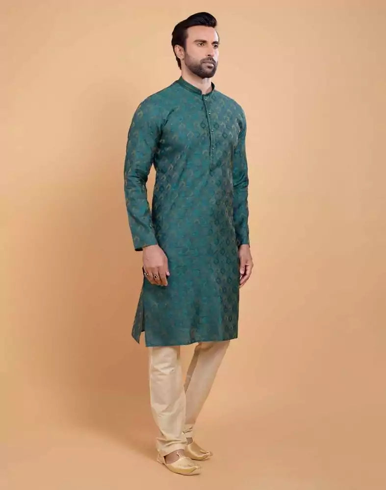 South India Shopping Mall