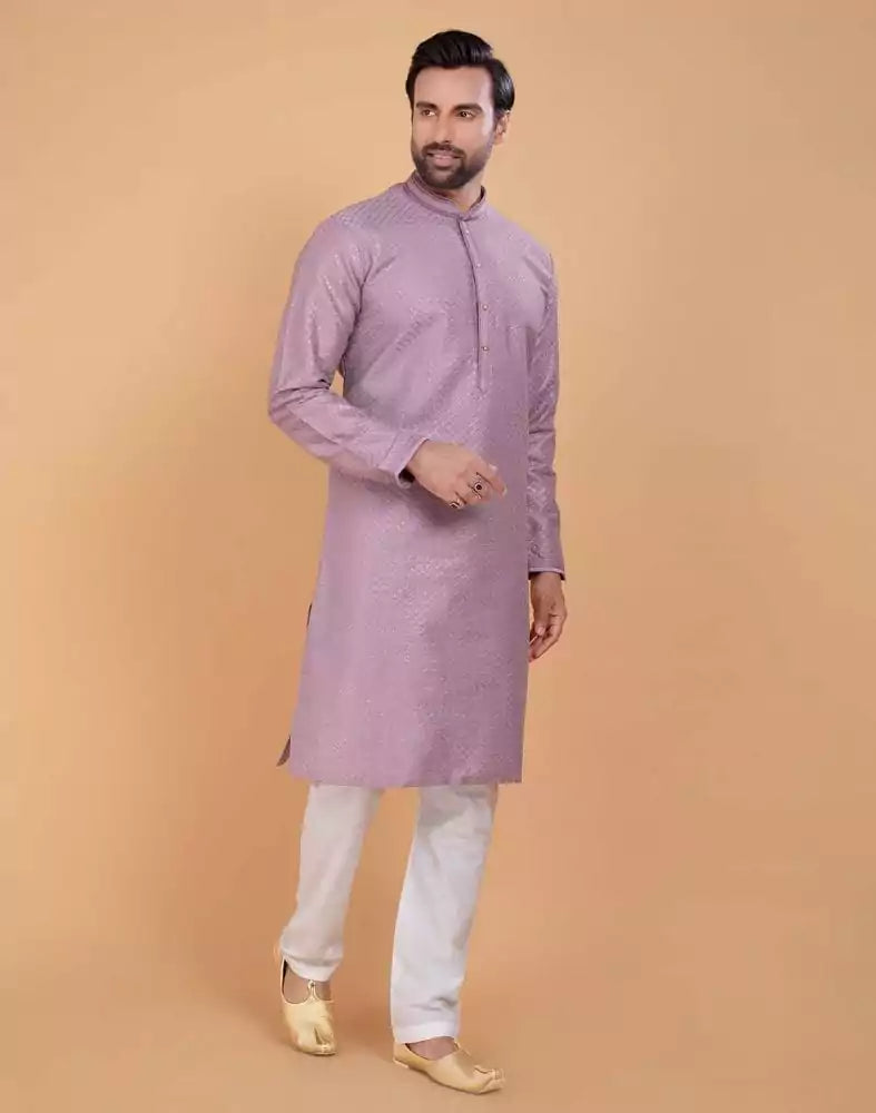 South India Shopping Mall
