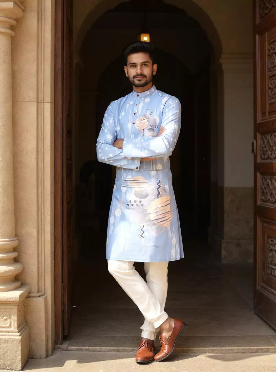 South India Shopping Mall