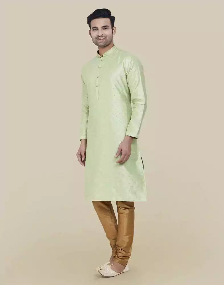 South India Shopping Mall