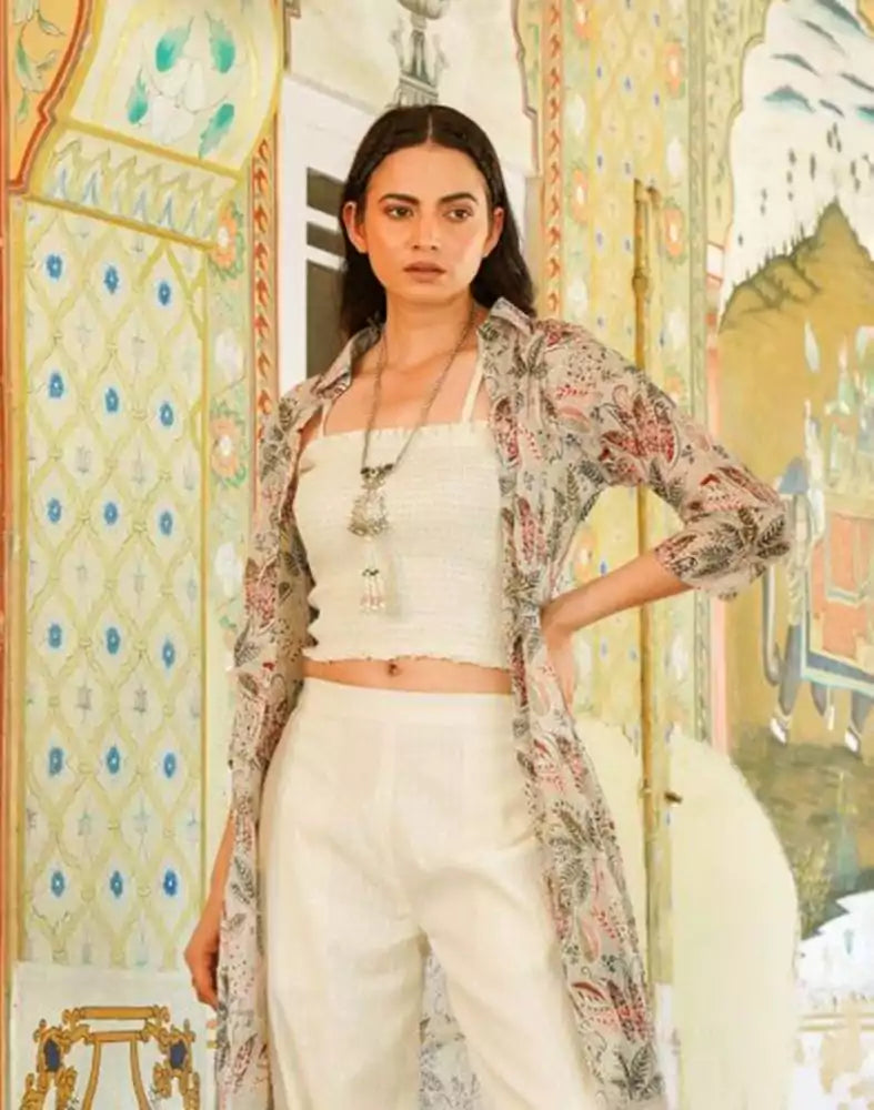 South India Shopping Mall