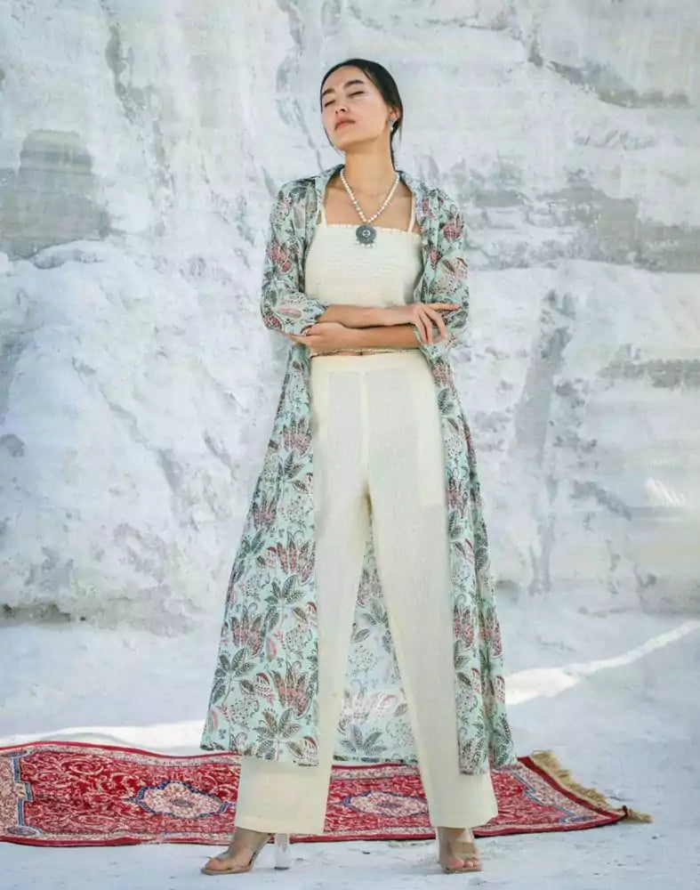 South India Shopping Mall