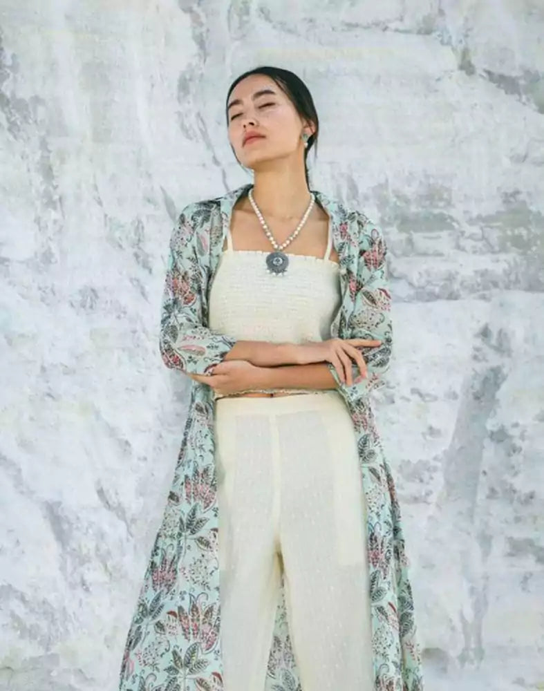 South India Shopping Mall