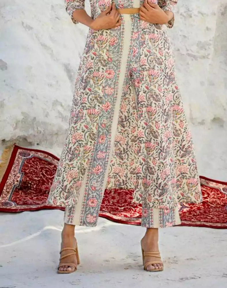 South India Shopping Mall