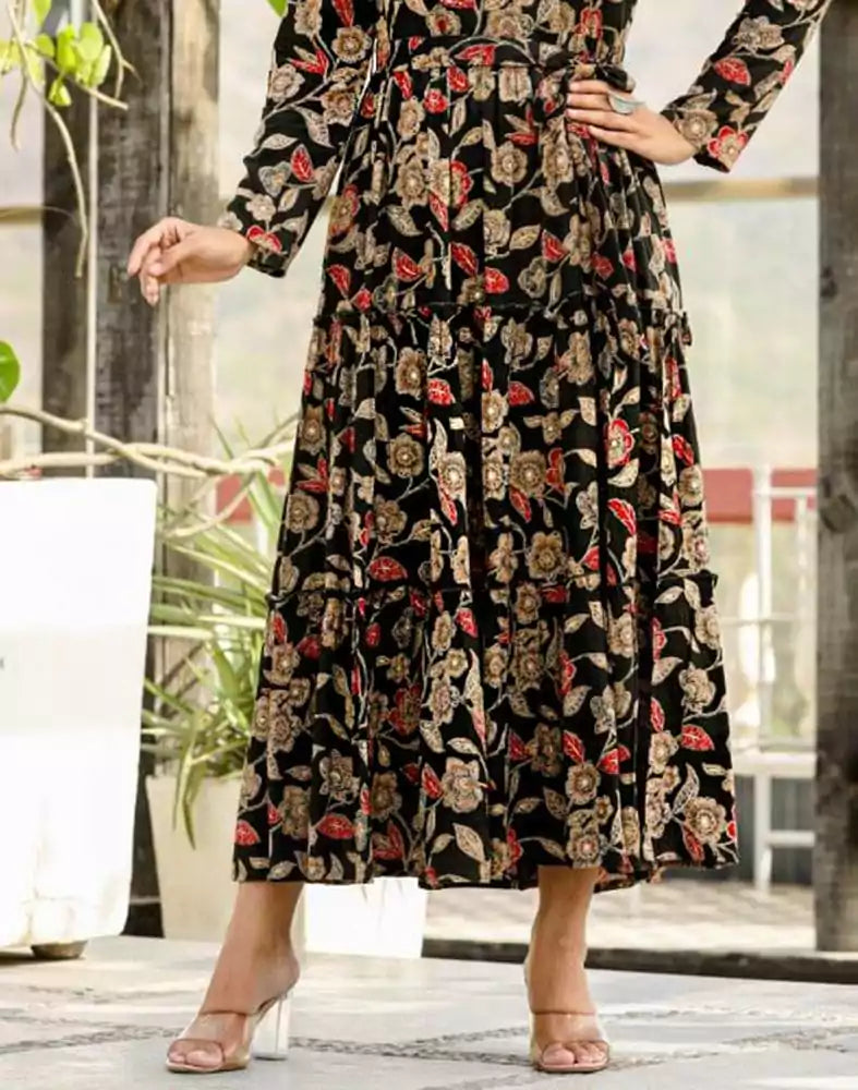 South India Shopping Mall
