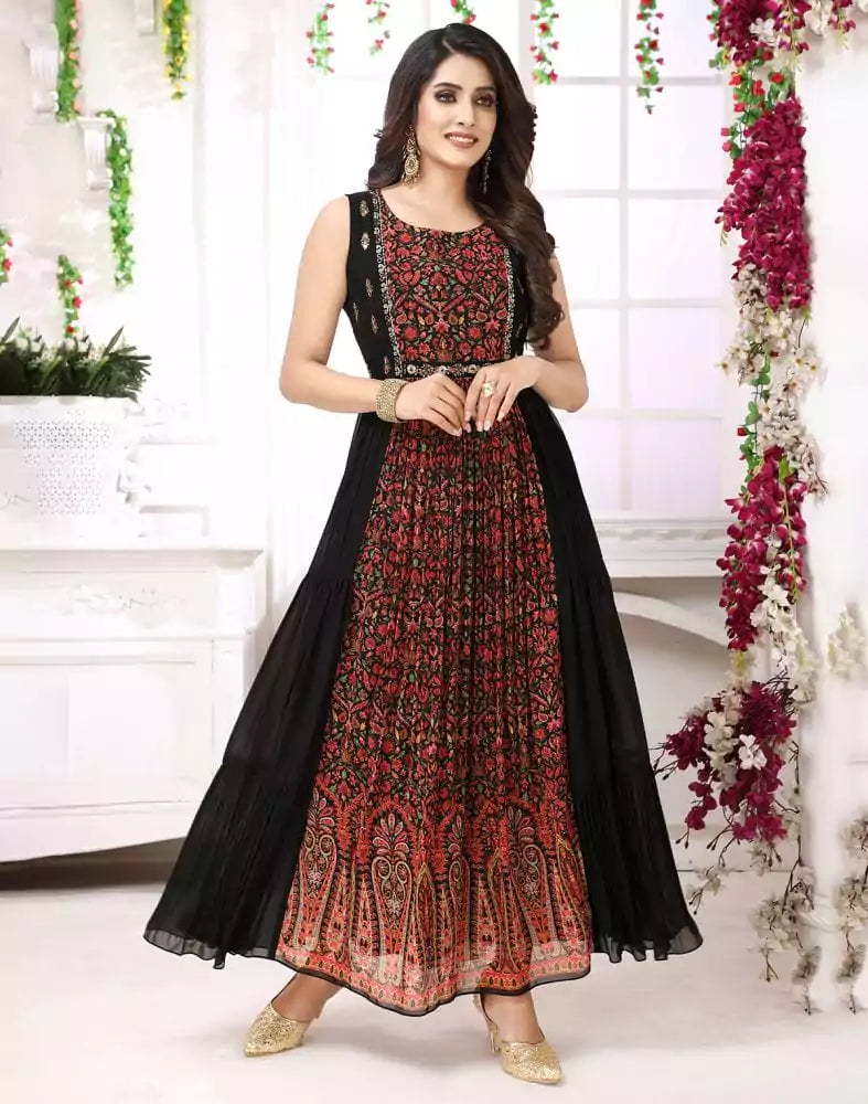 South India Shopping Mall