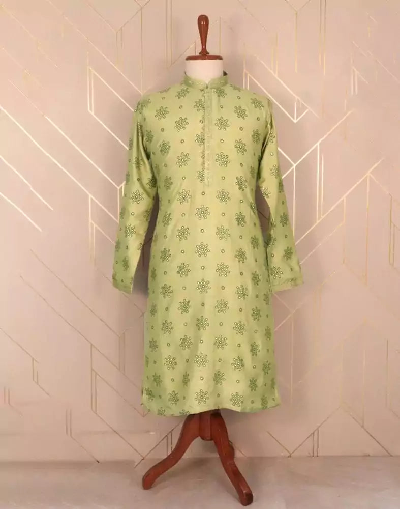 South India Shopping Mall