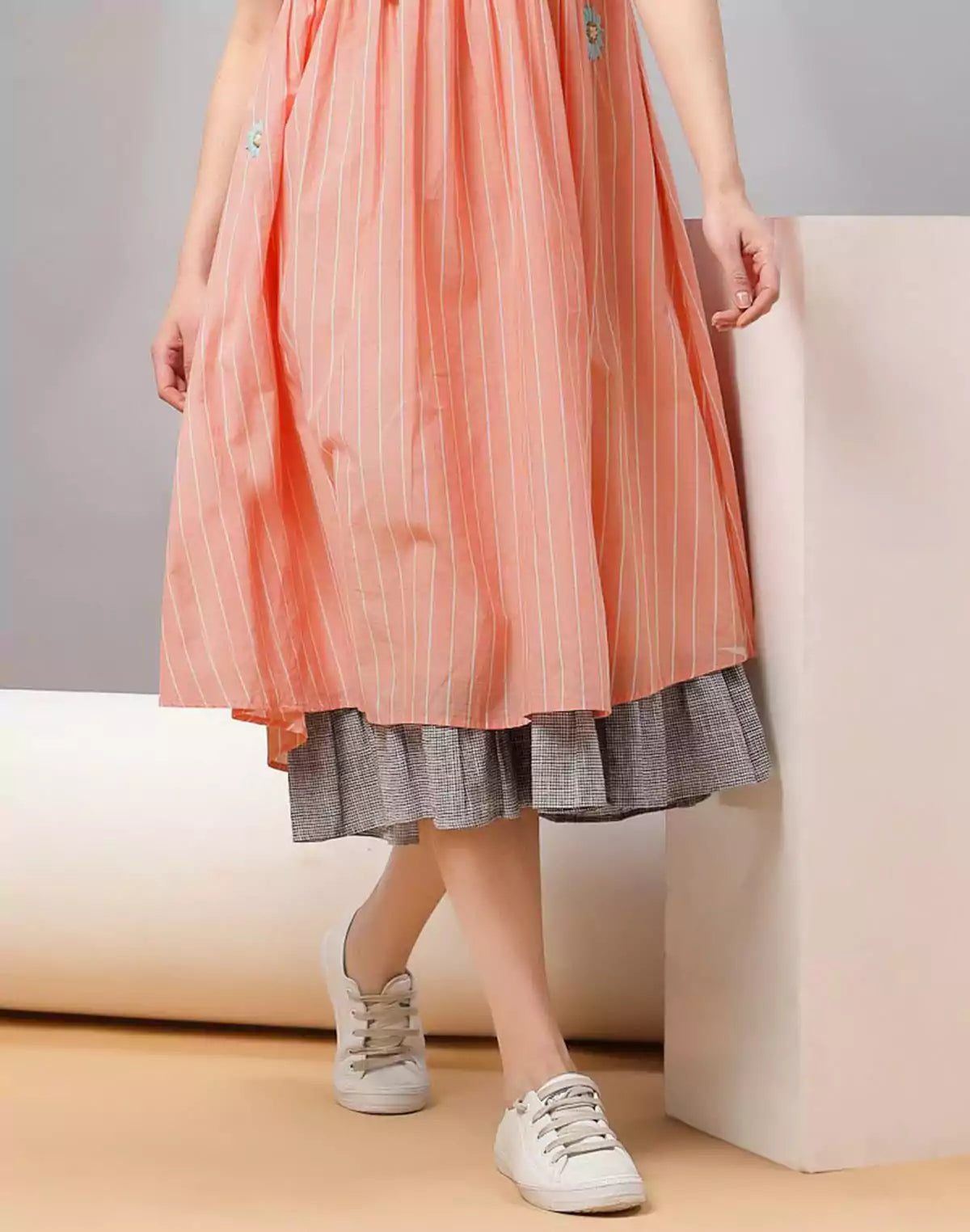 South India Shopping Mall