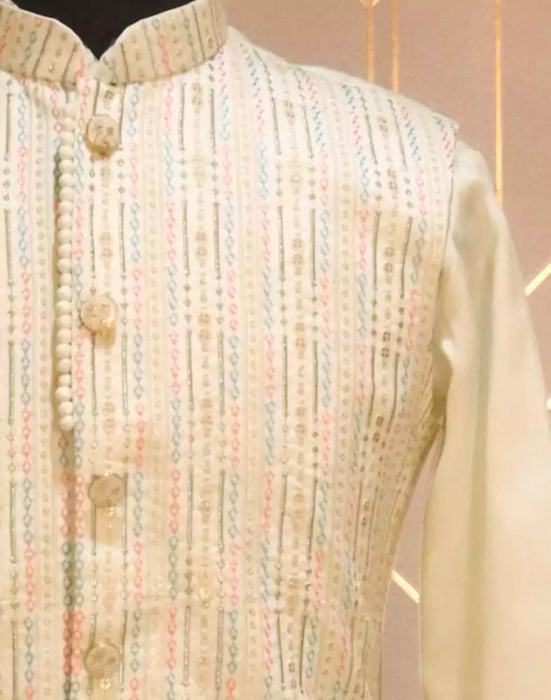 South India Shopping Mall