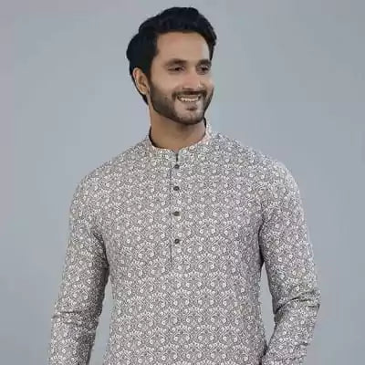 South India Shopping Mall