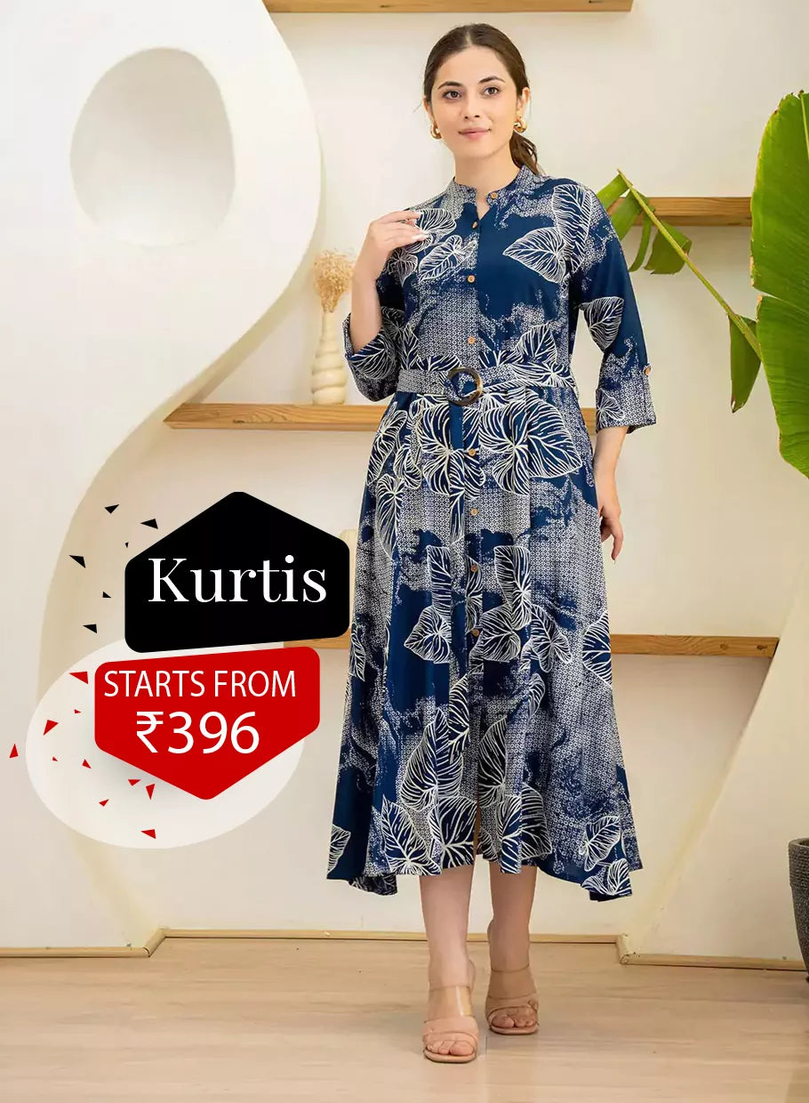 South India Shopping Mall