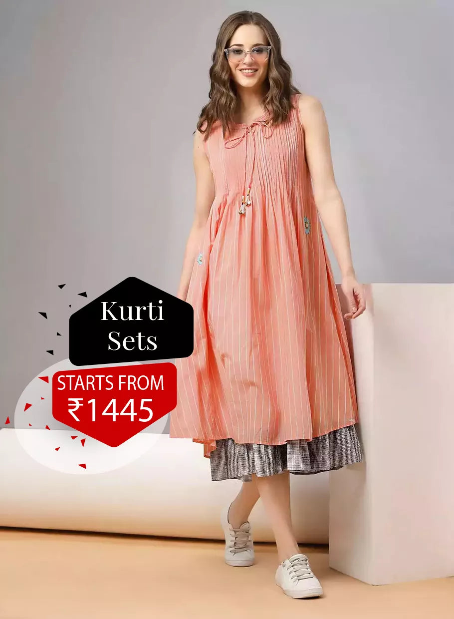 South India Shopping Mall