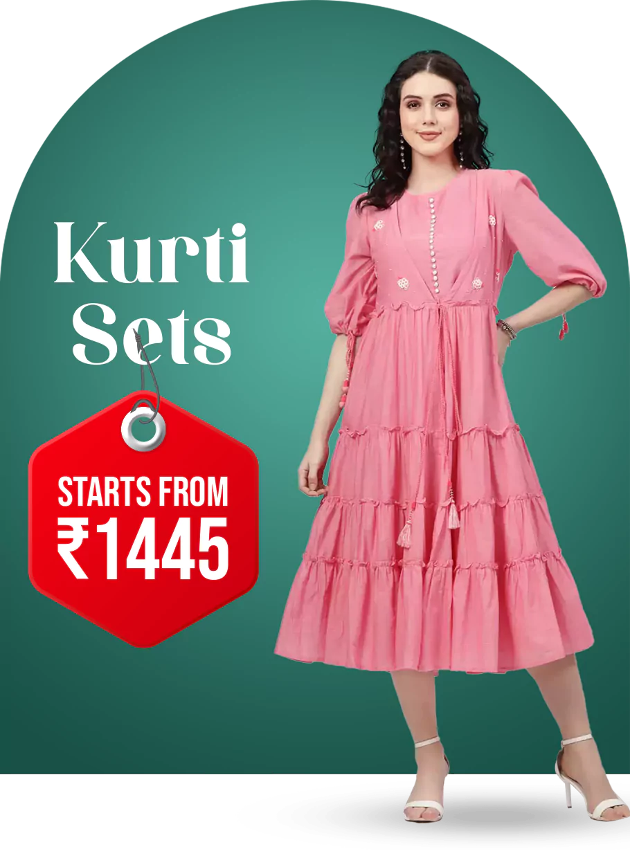 South India Shopping Mall