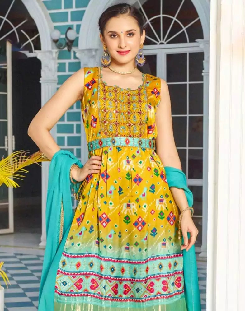 South India Shopping Mall