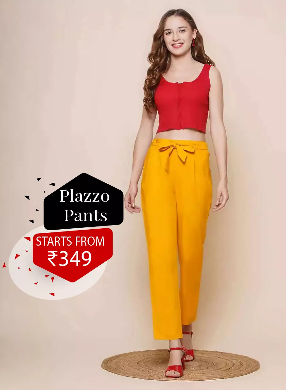 South India Shopping Mall