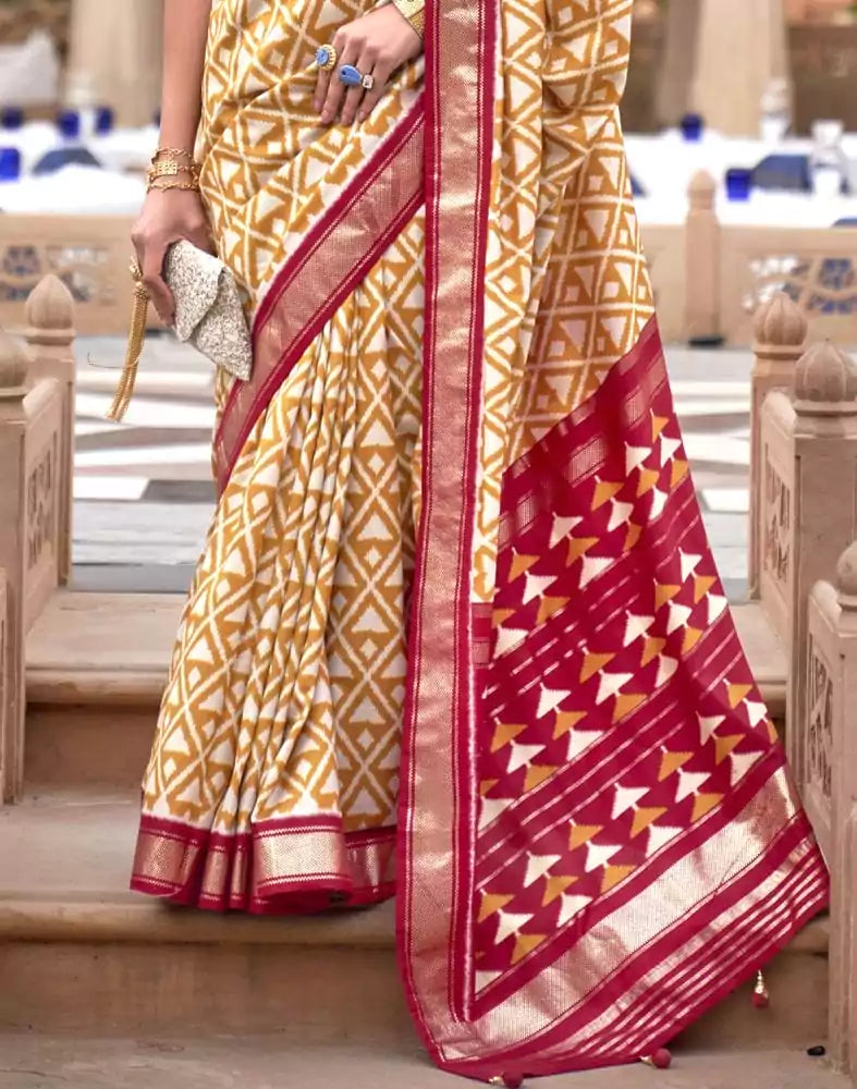South India Shopping Mall