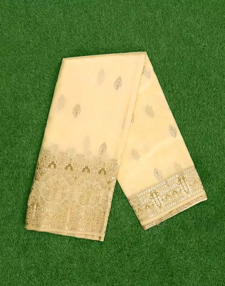 South India Shopping Mall