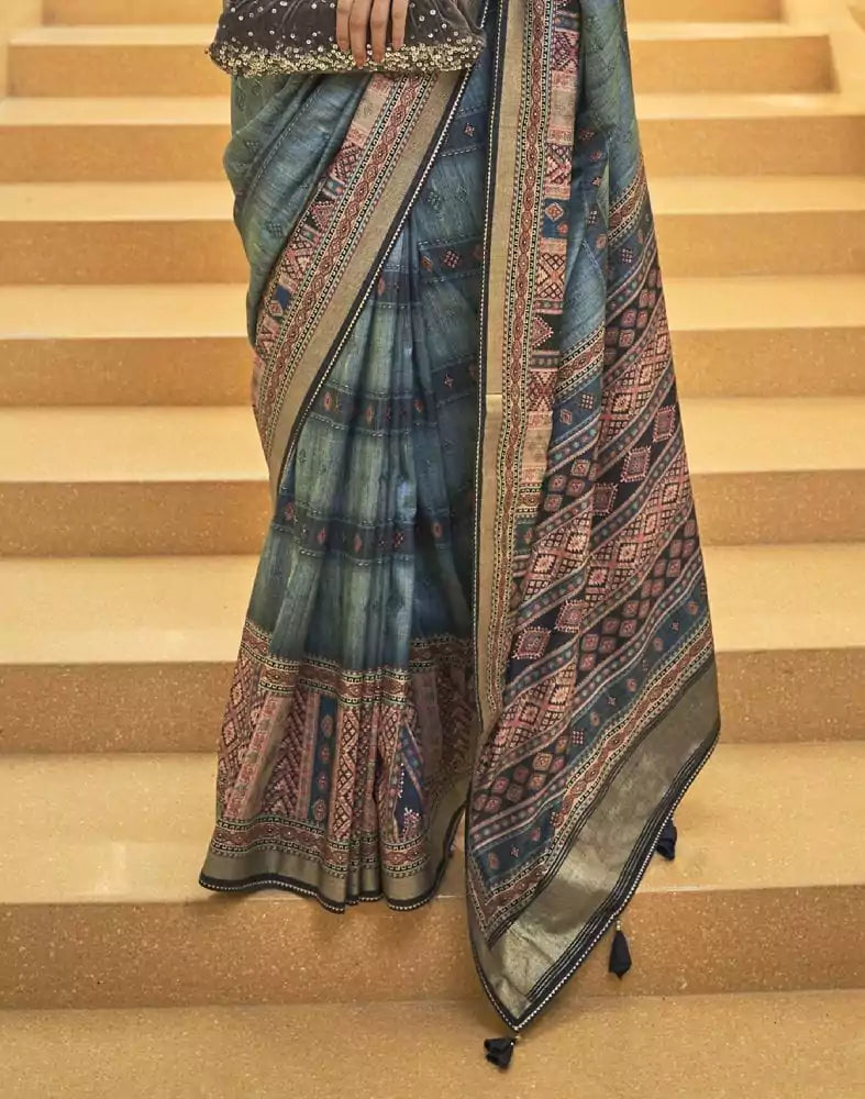 South India Shopping Mall
