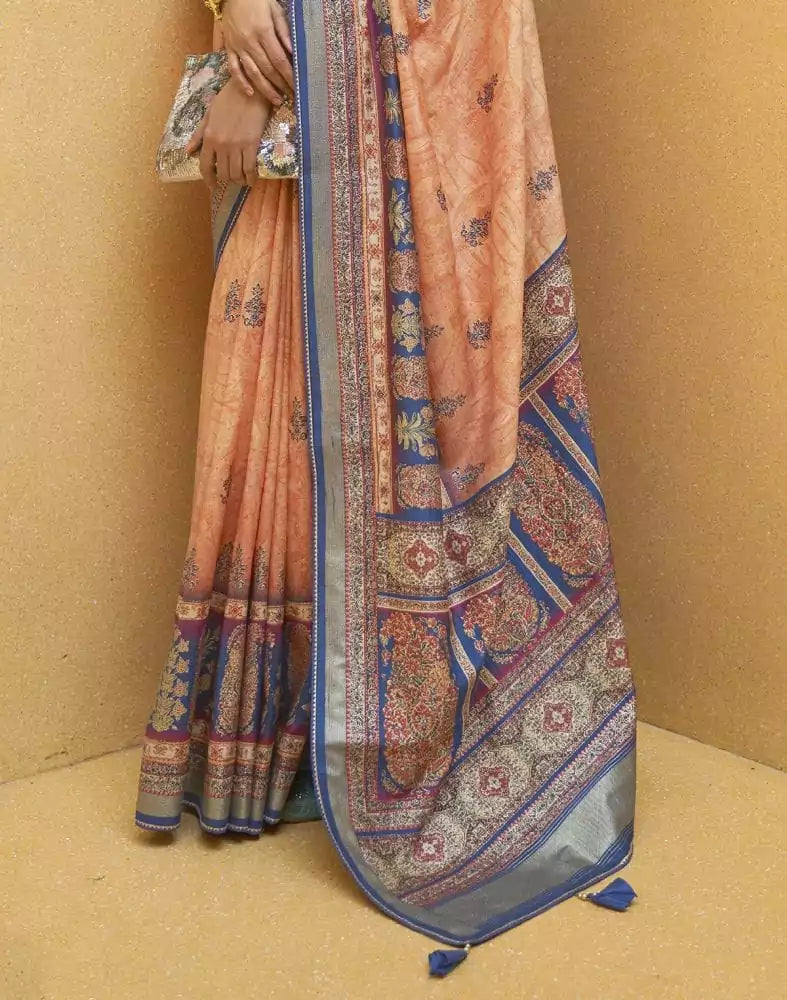 South India Shopping Mall