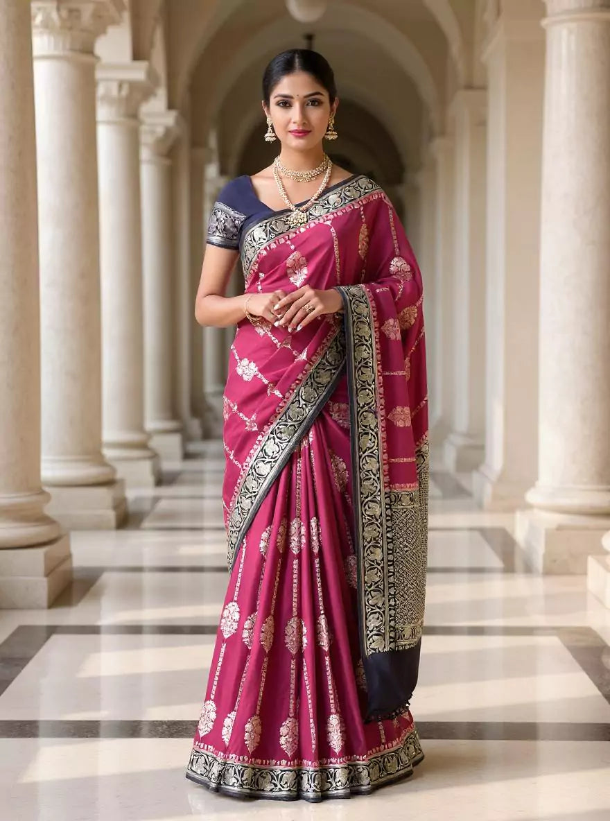 South India Shopping Mall