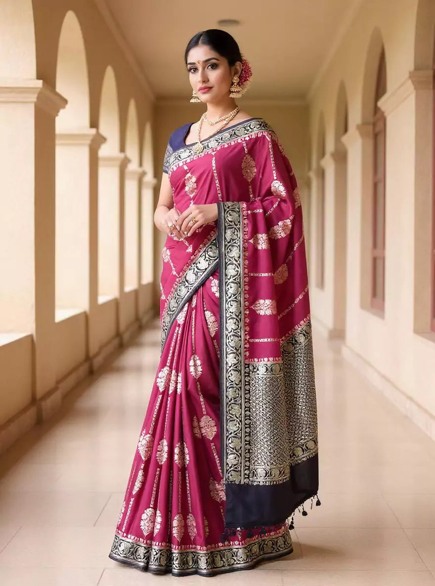 South India Shopping Mall