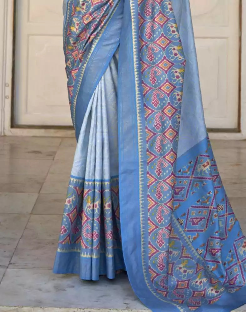 South India Shopping Mall