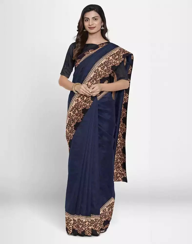 South India Shopping Mall