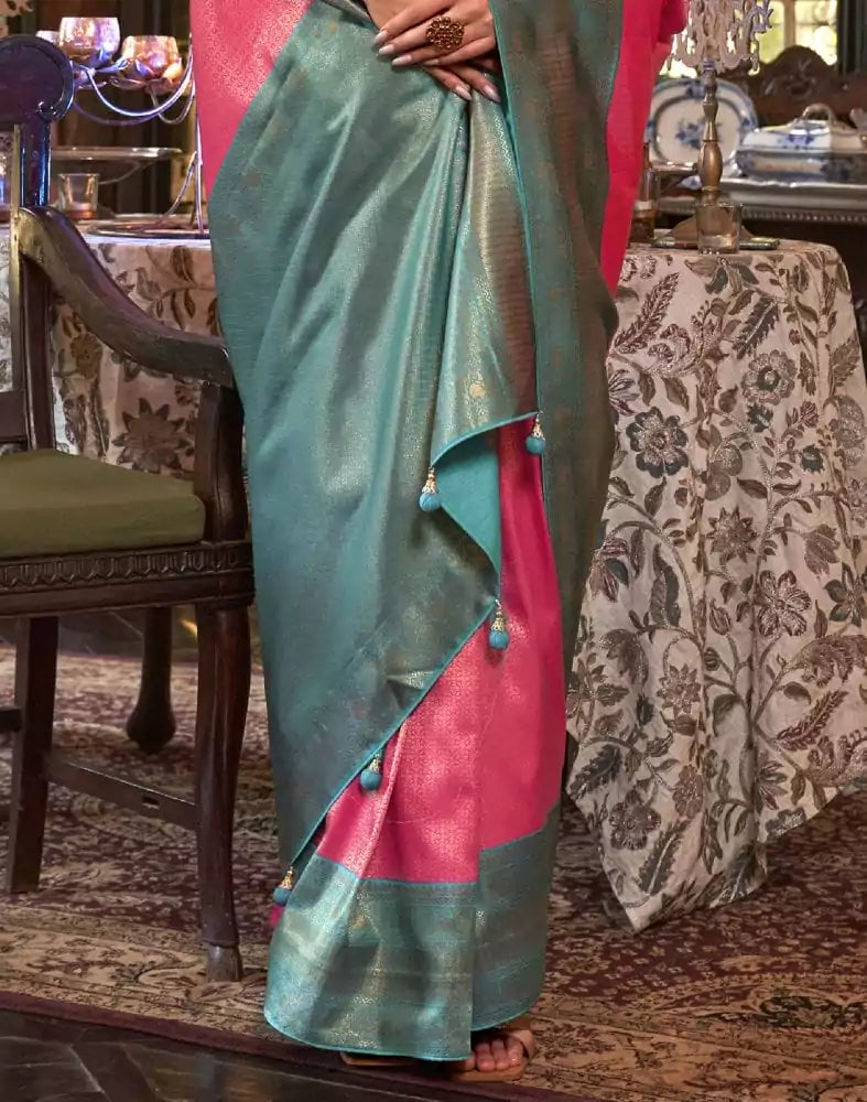 South India Shopping Mall