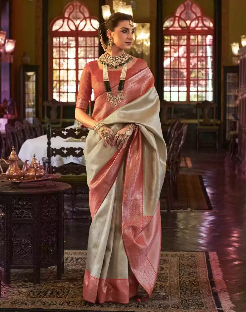 South India Shopping Mall